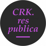 (c) Crk-respublica.de